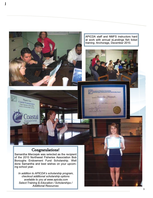 the-bering-sea-project-009