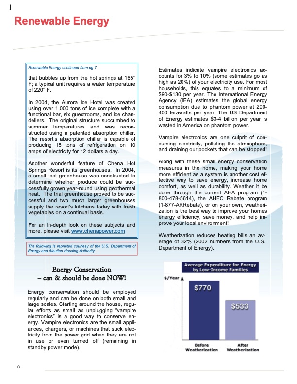 the-bering-sea-project-010