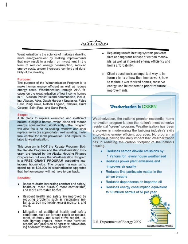 the-bering-sea-project-011