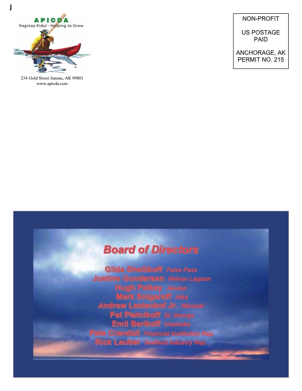 the-bering-sea-project-012