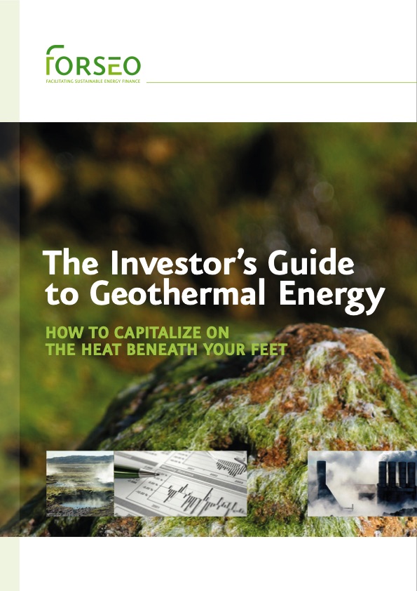 the-investors-guide-geothermal-energy-001