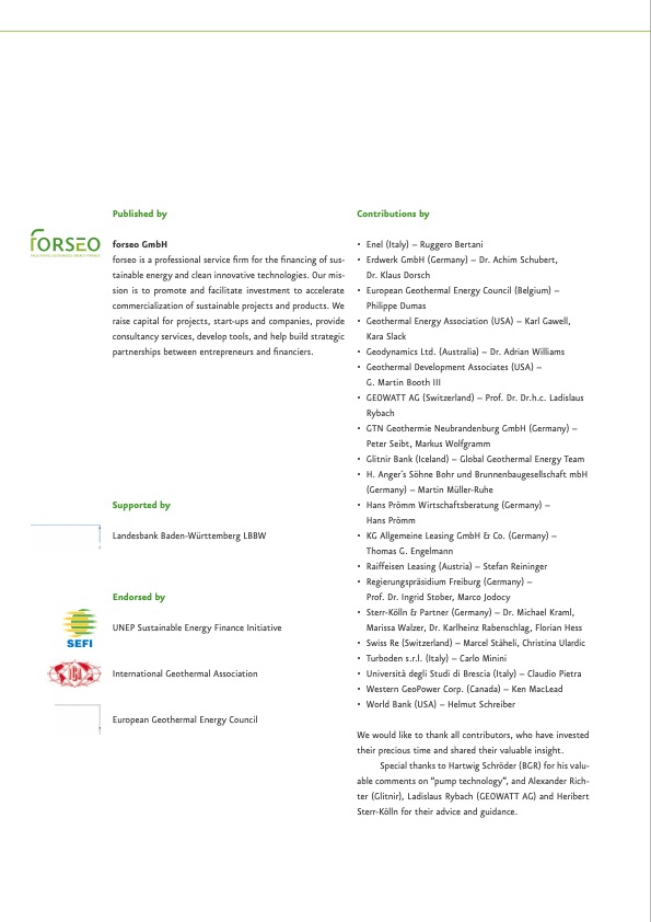 the-investors-guide-geothermal-energy-002