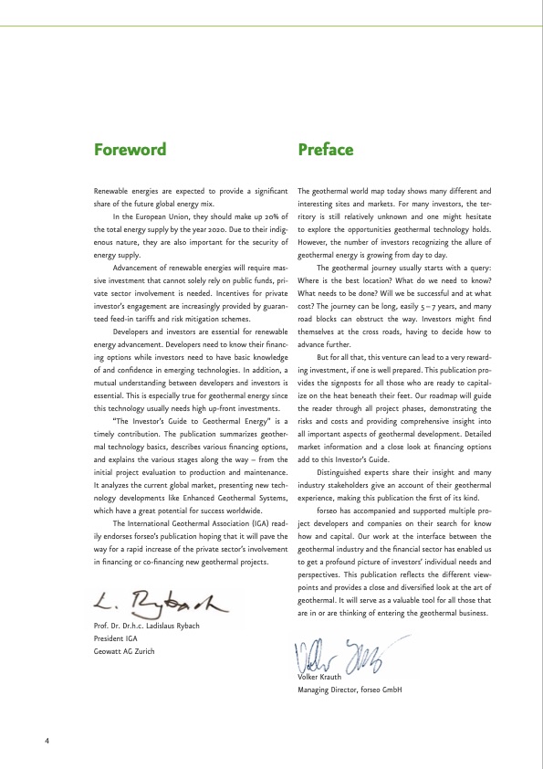 the-investors-guide-geothermal-energy-004