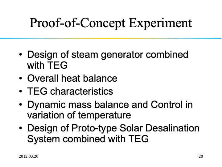 thermoelectric-power-generation-technologies-japan-020