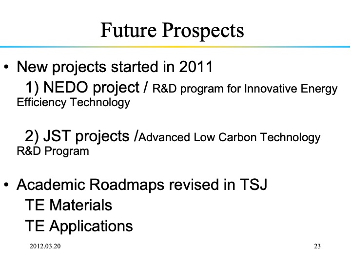 thermoelectric-power-generation-technologies-japan-023