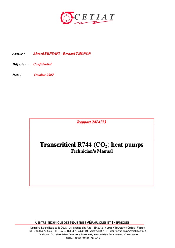 transcritical-r744-co2-heat-pumps-technicians-manual-001