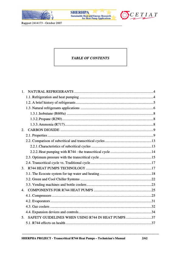 transcritical-r744-co2-heat-pumps-technicians-manual-002