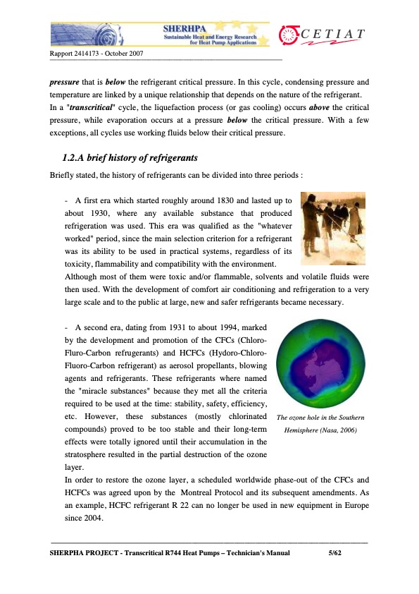 transcritical-r744-co2-heat-pumps-technicians-manual-005