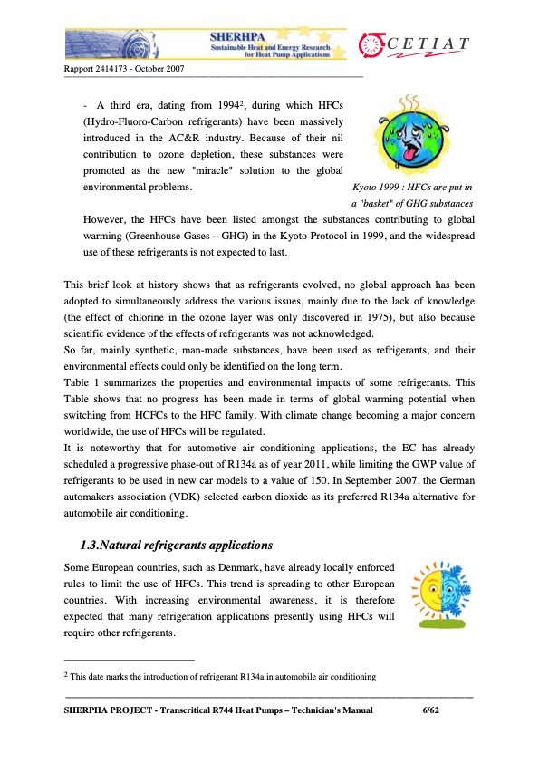 transcritical-r744-co2-heat-pumps-technicians-manual-006