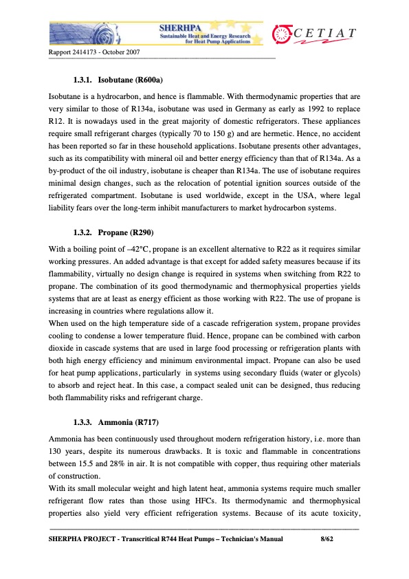transcritical-r744-co2-heat-pumps-technicians-manual-008