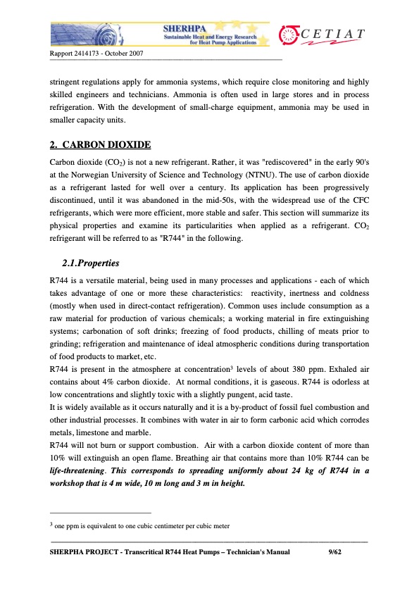 transcritical-r744-co2-heat-pumps-technicians-manual-009