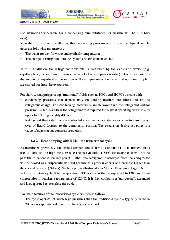 transcritical-r744-co2-heat-pumps-technicians-manual-014