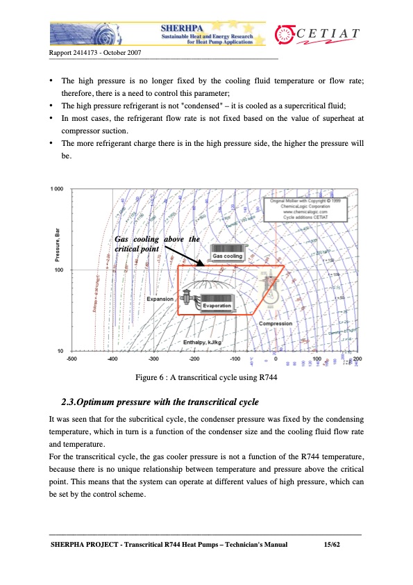 transcritical-r744-co2-heat-pumps-technicians-manual-015