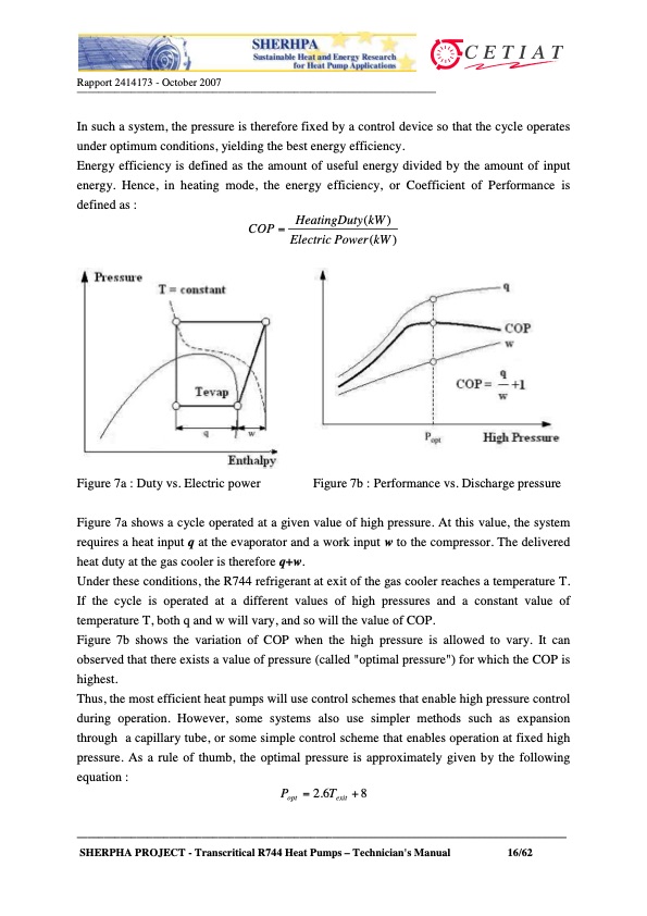 transcritical-r744-co2-heat-pumps-technicians-manual-016