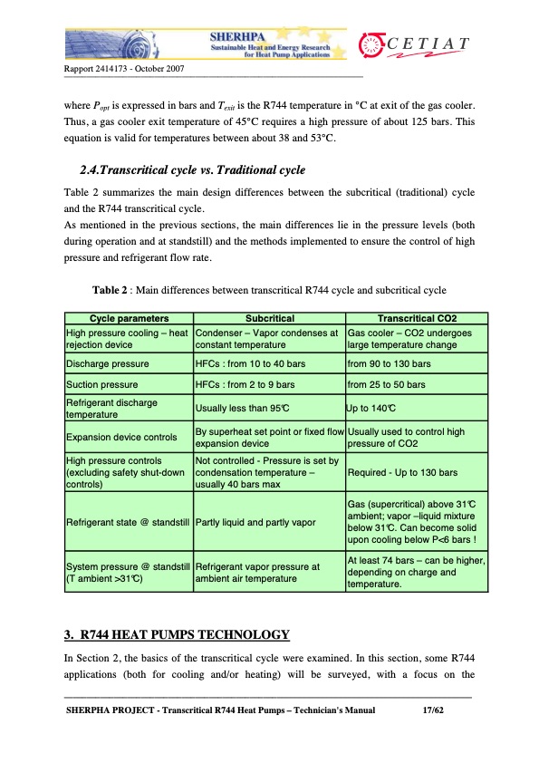 transcritical-r744-co2-heat-pumps-technicians-manual-017