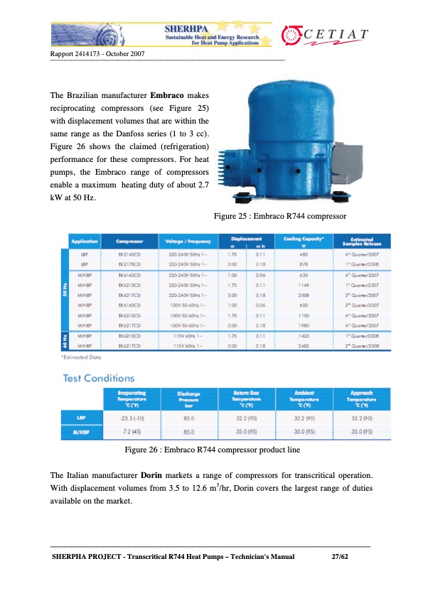 transcritical-r744-co2-heat-pumps-technicians-manual-027