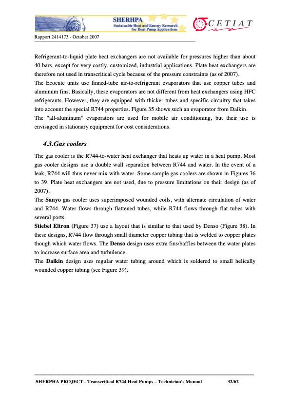 transcritical-r744-co2-heat-pumps-technicians-manual-032