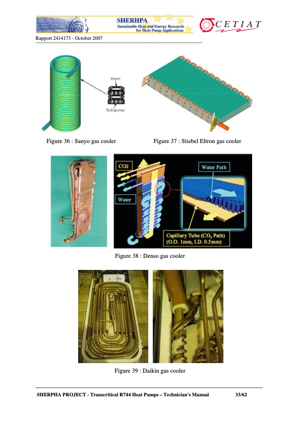 transcritical-r744-co2-heat-pumps-technicians-manual-033
