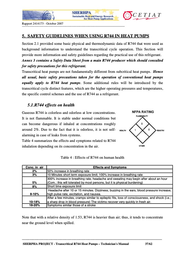 transcritical-r744-co2-heat-pumps-technicians-manual-037