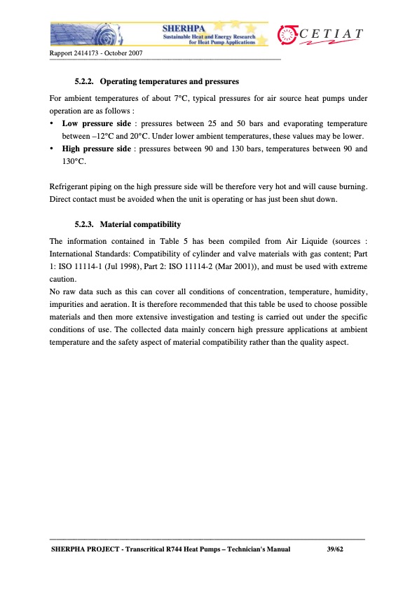 transcritical-r744-co2-heat-pumps-technicians-manual-039