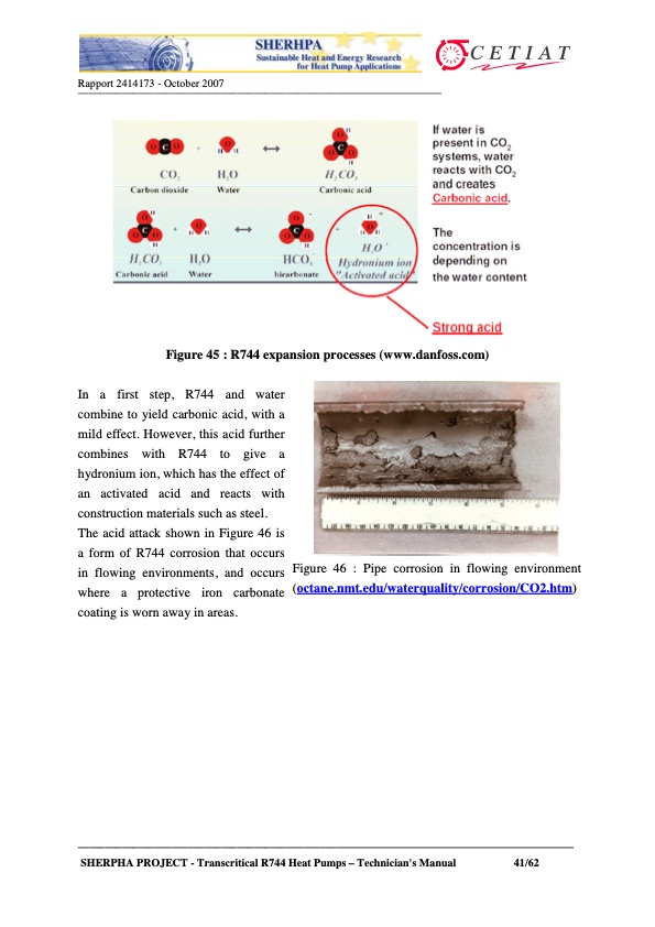 transcritical-r744-co2-heat-pumps-technicians-manual-041
