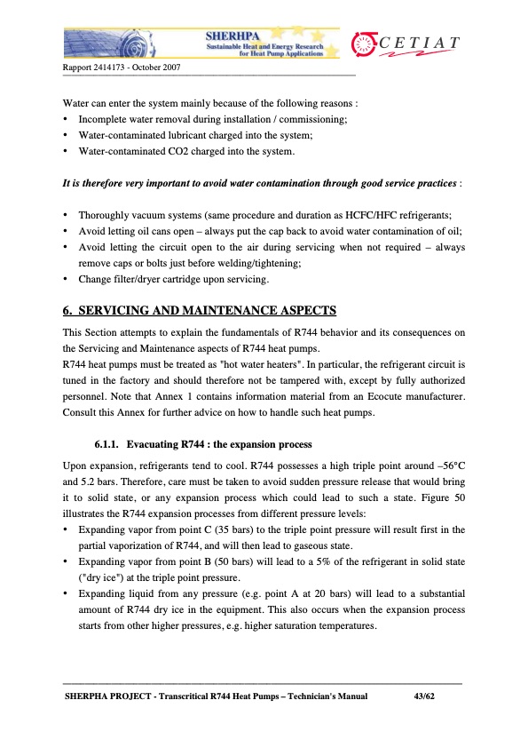 transcritical-r744-co2-heat-pumps-technicians-manual-043