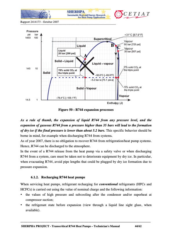 transcritical-r744-co2-heat-pumps-technicians-manual-044