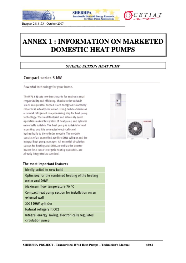 transcritical-r744-co2-heat-pumps-technicians-manual-048