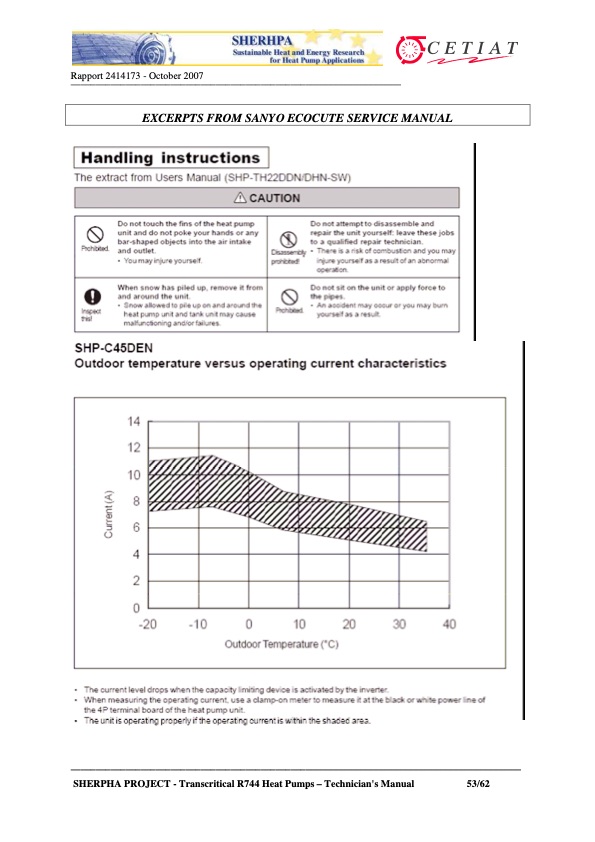 transcritical-r744-co2-heat-pumps-technicians-manual-053