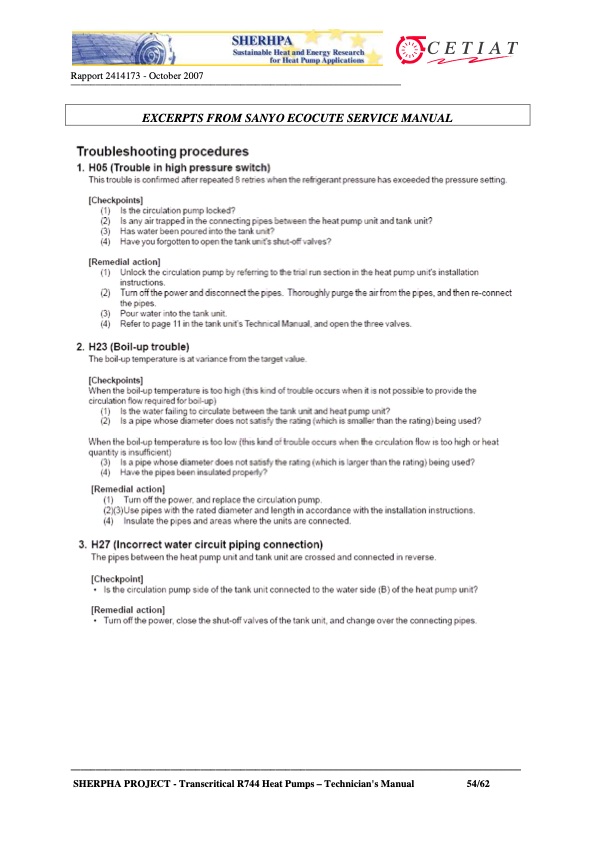 transcritical-r744-co2-heat-pumps-technicians-manual-054