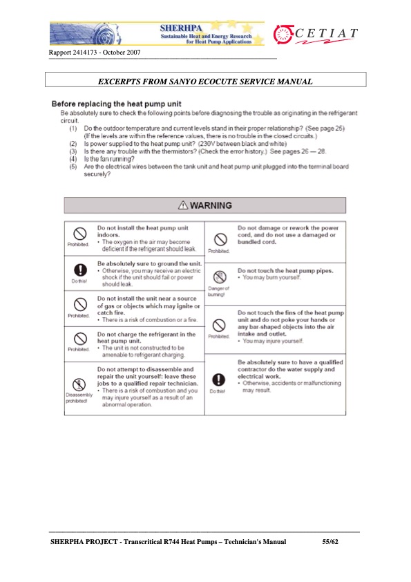 transcritical-r744-co2-heat-pumps-technicians-manual-055