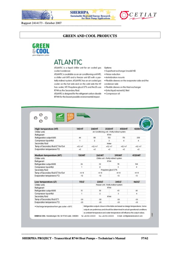 transcritical-r744-co2-heat-pumps-technicians-manual-057