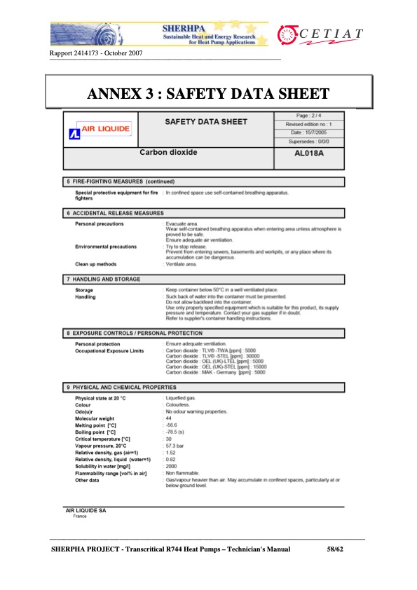 transcritical-r744-co2-heat-pumps-technicians-manual-058
