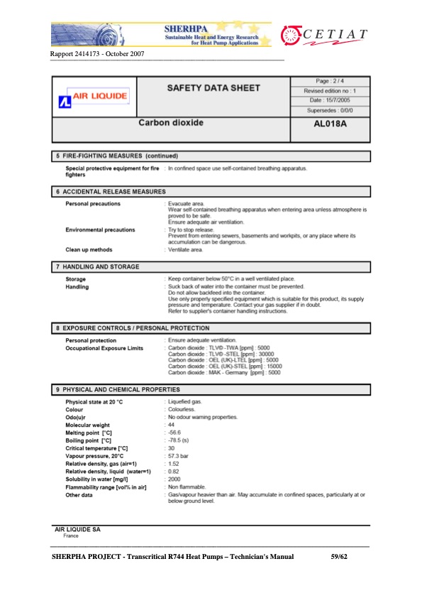 transcritical-r744-co2-heat-pumps-technicians-manual-059