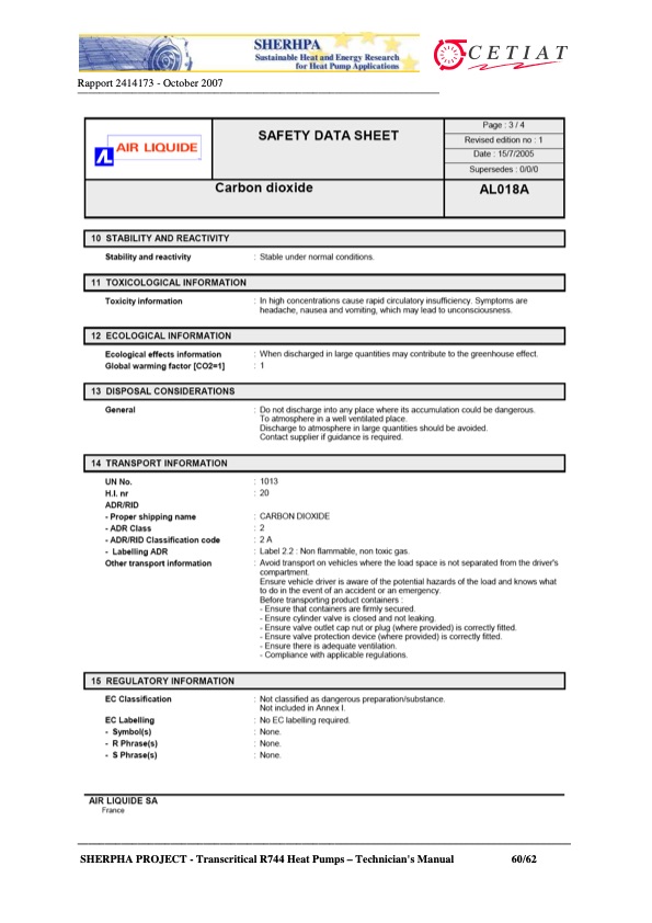 transcritical-r744-co2-heat-pumps-technicians-manual-060