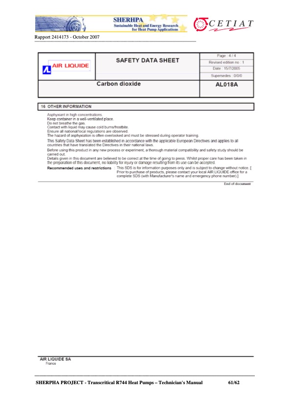 transcritical-r744-co2-heat-pumps-technicians-manual-061