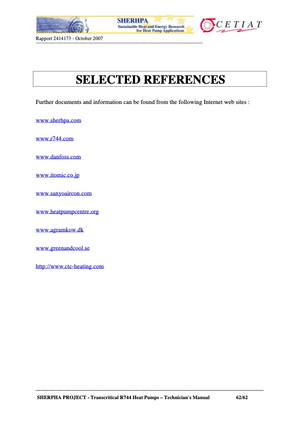 transcritical-r744-co2-heat-pumps-technicians-manual-062