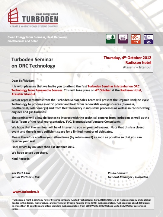 turboden-seminar-orc-technology-001