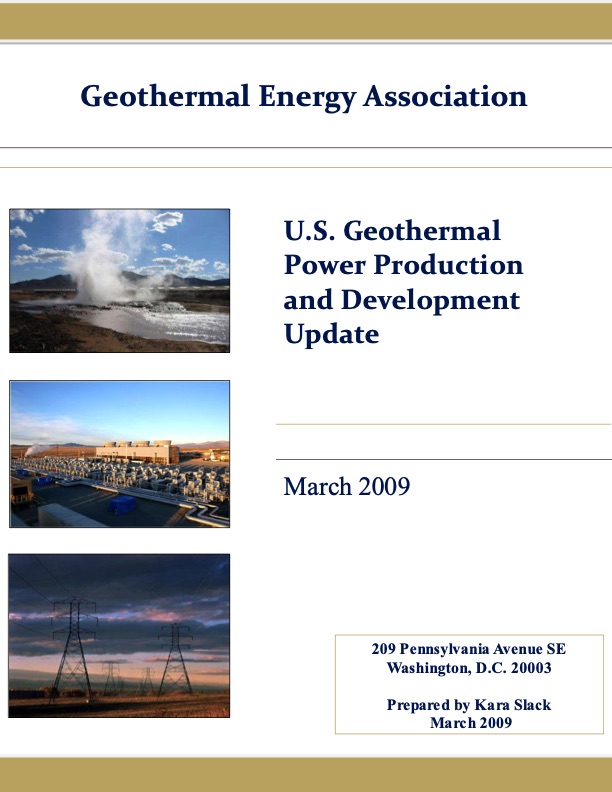 us-geothermal-power-production-and-development-001