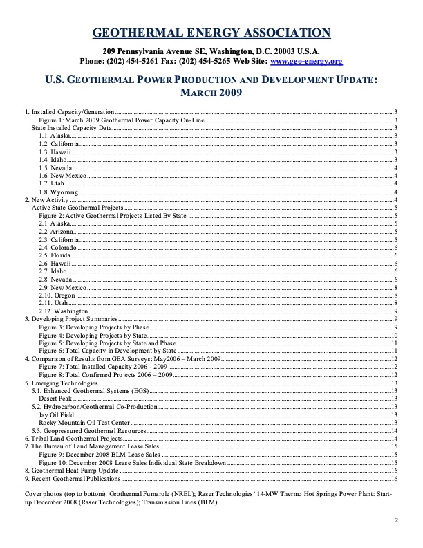 us-geothermal-power-production-and-development-002