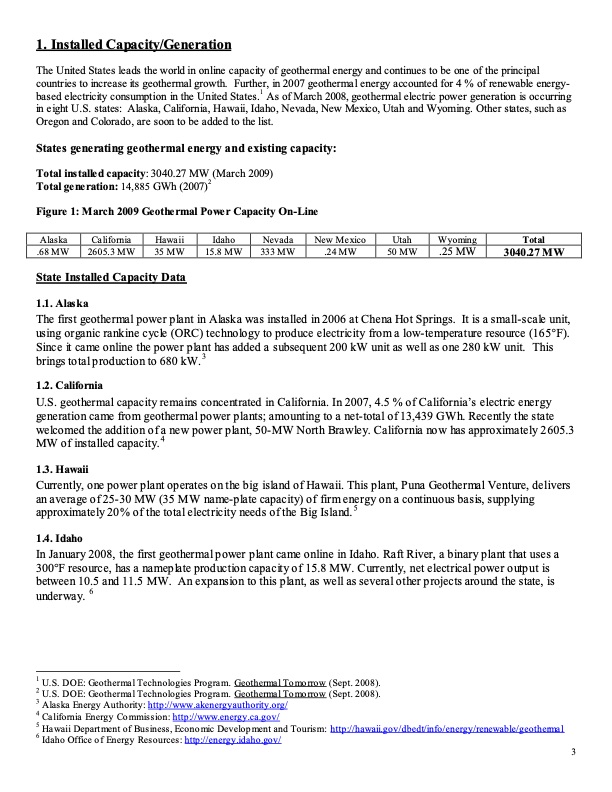 us-geothermal-power-production-and-development-003