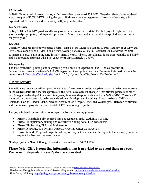 us-geothermal-power-production-and-development-004