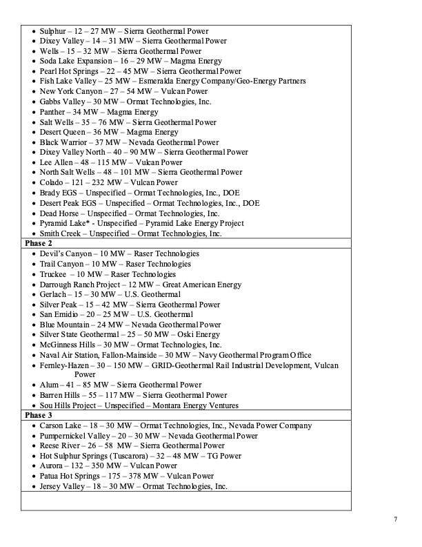 us-geothermal-power-production-and-development-007