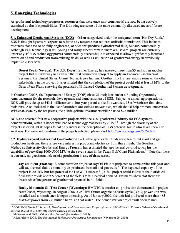 us-geothermal-power-production-and-development-013
