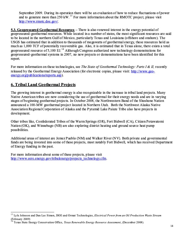 us-geothermal-power-production-and-development-014