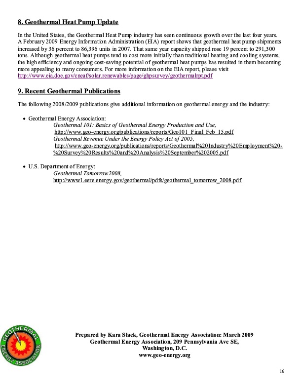 us-geothermal-power-production-and-development-016