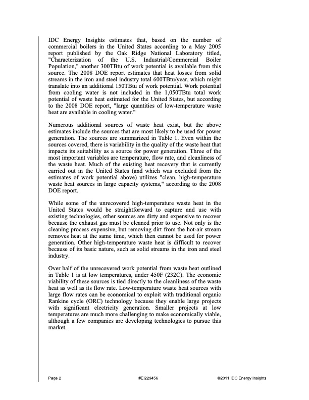 waste-heat-power-still-waiting-breakthrough-002