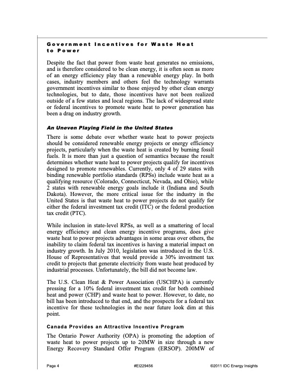 waste-heat-power-still-waiting-breakthrough-004