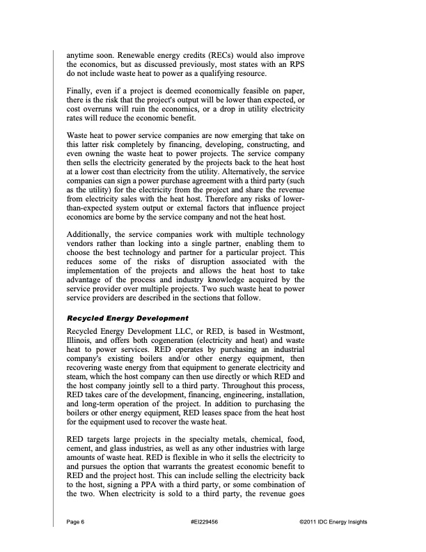 waste-heat-power-still-waiting-breakthrough-006