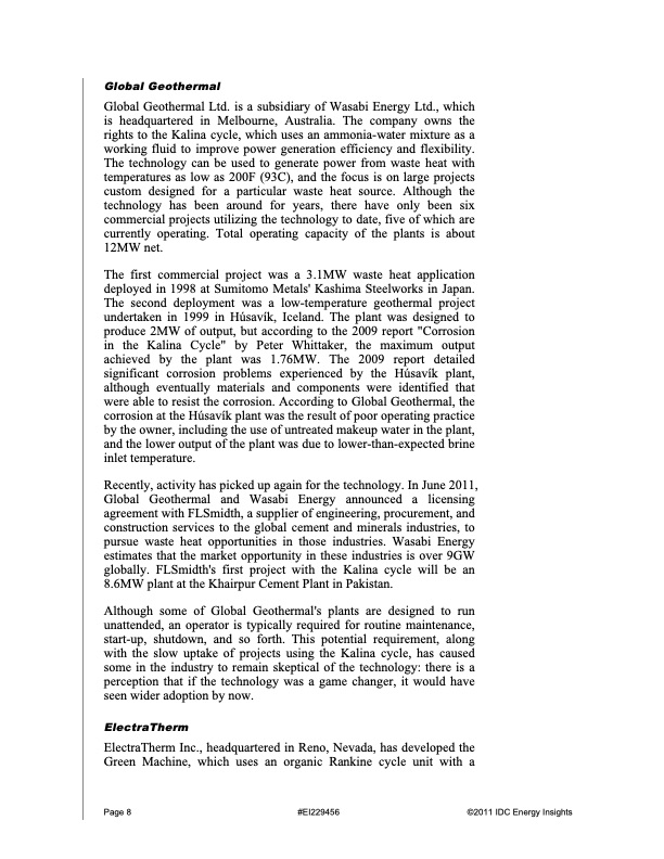 waste-heat-power-still-waiting-breakthrough-008